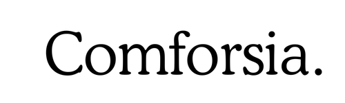 Comforsia